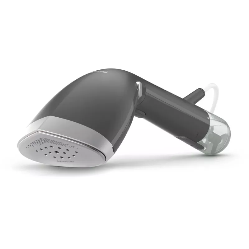 Philips 7000 series STH7040/80 garment steamer Handheld garment steamer 0.32 L 1500 W