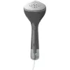 Philips 7000 series STH7040/80 garment steamer Handheld garment steamer 0.32 L 1500 W
