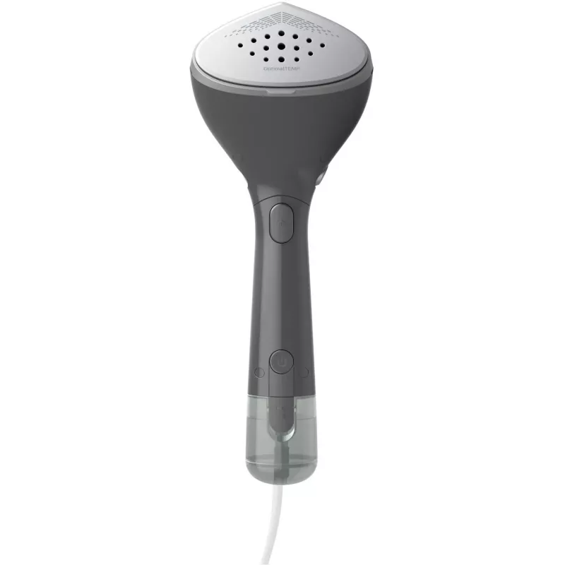 Philips 7000 series STH7040/80 garment steamer Handheld garment steamer 0.32 L 1500 W