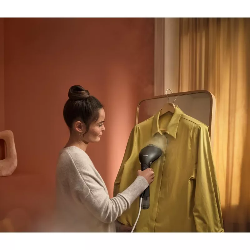 Philips 7000 series STH7040/80 garment steamer Handheld garment steamer 0.32 L 1500 W