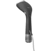 Philips 7000 series STH7040/80 garment steamer Handheld garment steamer 0.32 L 1500 W