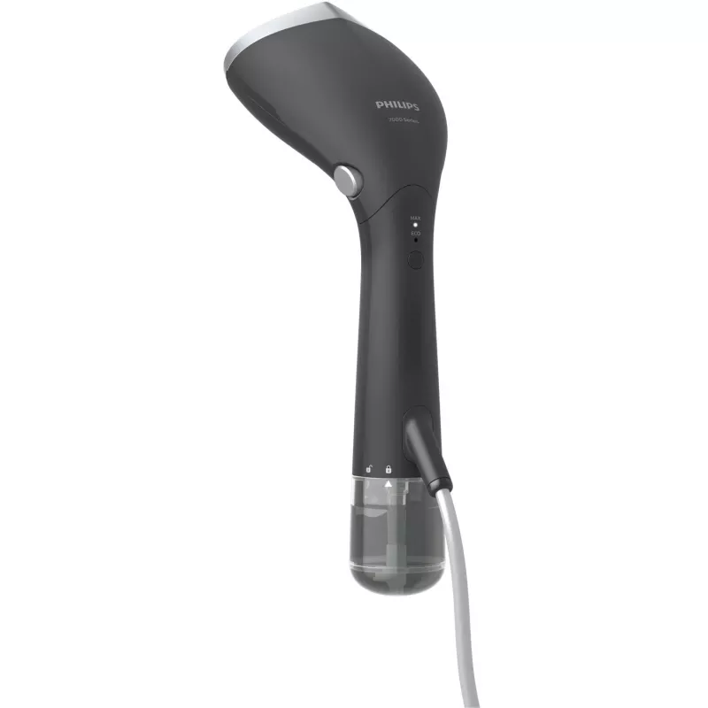 Philips 7000 series STH7040/80 garment steamer Handheld garment steamer 0.32 L 1500 W
