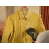 Philips 7000 series STH7040/80 garment steamer Handheld garment steamer 0.32 L 1500 W
