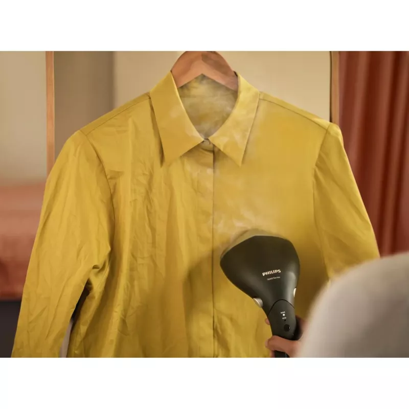 Philips 7000 series STH7040/80 garment steamer Handheld garment steamer 0.32 L 1500 W