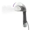 Philips 7000 series STH7040/80 garment steamer Handheld garment steamer 0.32 L 1500 W