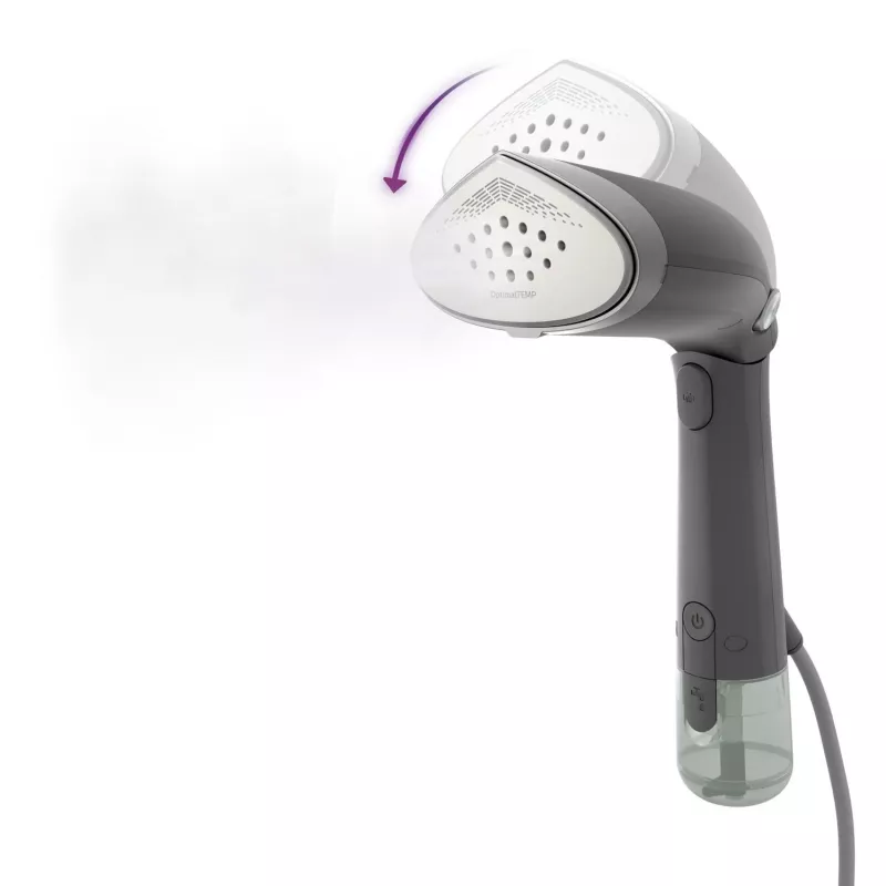 Philips 7000 series STH7040/80 garment steamer Handheld garment steamer 0.32 L 1500 W