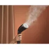 Philips 7000 series STH7040/80 garment steamer Handheld garment steamer 0.32 L 1500 W