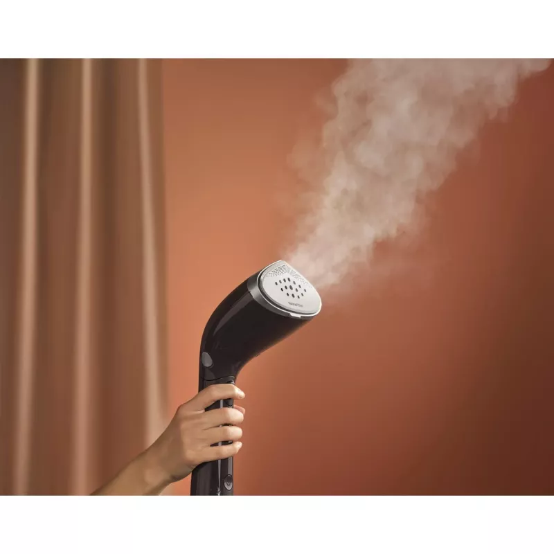 Philips 7000 series STH7040/80 garment steamer Handheld garment steamer 0.32 L 1500 W