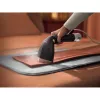 Philips 7000 series STH7040/80 garment steamer Handheld garment steamer 0.32 L 1500 W