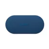 Headset Belkin SOUNDFORM Play