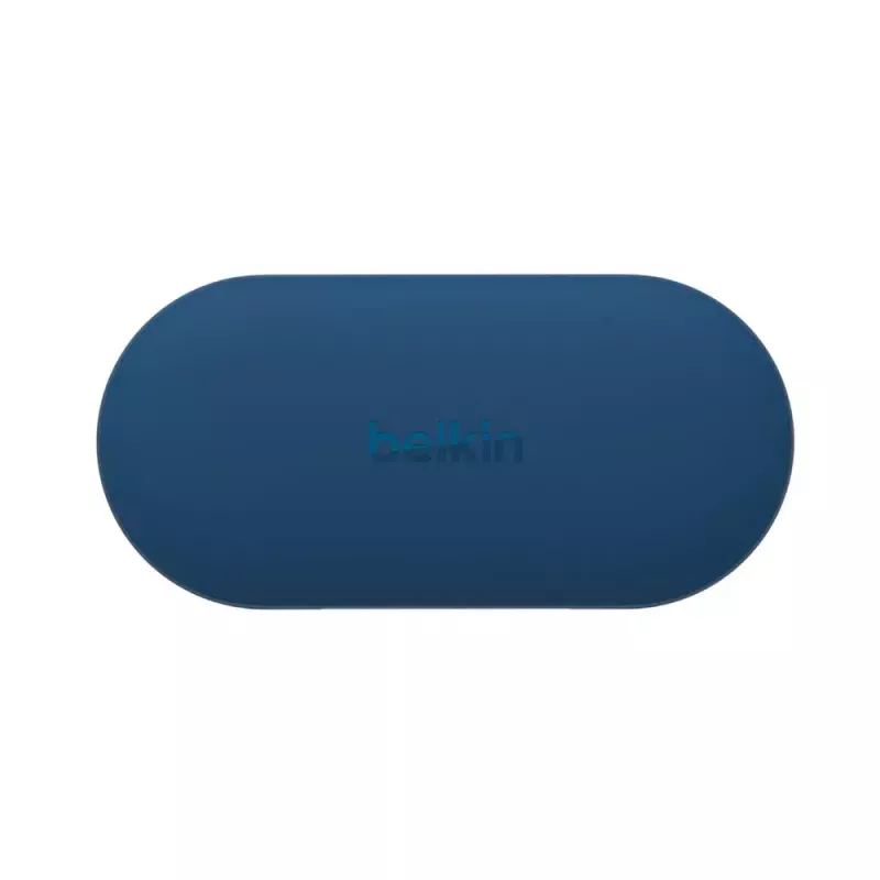 Headset Belkin SOUNDFORM Play