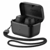 Headphones Sennheiser CX200TW1 Sport