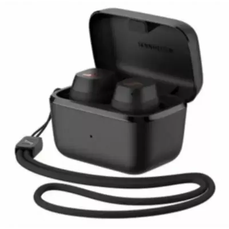 Headphones Sennheiser CX200TW1 Sport