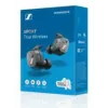 Headphones Sennheiser CX200TW1 Sport