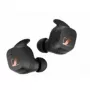 Headphones Sennheiser CX200TW1 Sport