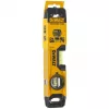 Torpedo level DeWALT DWHT0-43003 0.25 m Black Yellow