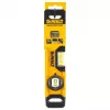 Torpedo level DeWALT DWHT0-43003 0.25 m Black Yellow
