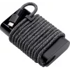 HP USB-C 65W Laptop Charger, Laptop, Indoor, 90 V, 65 W, 5 - 20 V, 1.6 A