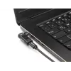 Laptop power tip DeLOCK 60011 USB-C to 5.5 x 2.5 adapter 19V 3A