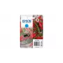 Epson 503 ink cartridge 1 pc(s) Original Standard Yield Blue