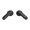 JBL Tune Flex Headset True Wireless Stereo (TWS) In-ear Calls/Music Bluetooth Black