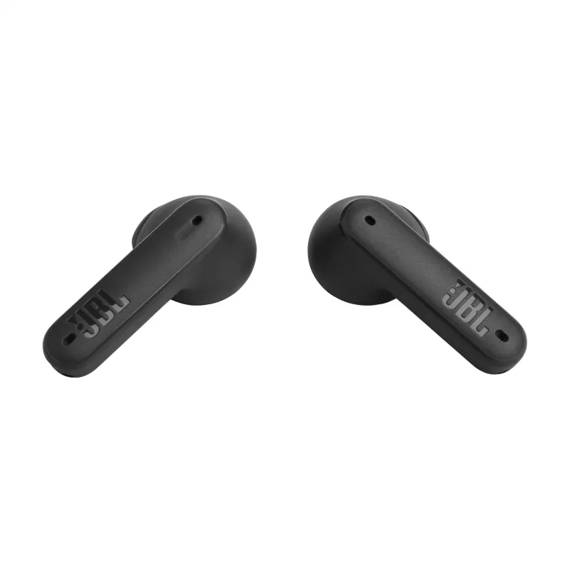 JBL Tune Flex Headset True Wireless Stereo (TWS) In-ear Calls/Music Bluetooth Black