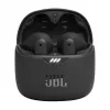 JBL Tune Flex Headset True Wireless Stereo (TWS) In-ear Calls/Music Bluetooth Black