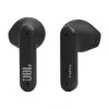 JBL Tune Flex Headset True Wireless Stereo (TWS) In-ear Calls/Music Bluetooth Black