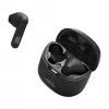 JBL Tune Flex Headset True Wireless Stereo (TWS) In-ear Calls/Music Bluetooth Black