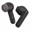 JBL Tune Flex Headset True Wireless Stereo (TWS) In-ear Calls/Music Bluetooth Black