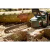 Saw Metabo MS 36-18 LTX BL 40