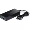 Trendnet TPE-319GI 10G PoE++ Injector 10 Gigabit Ethernet Black