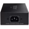 Trendnet TPE-319GI 10G PoE++ Injector 10 Gigabit Ethernet Black