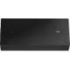 Trendnet TPE-319GI 10G PoE++ Injector 10 Gigabit Ethernet Black