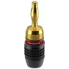 Wire Connector Banana Plug ClickTronic 52546