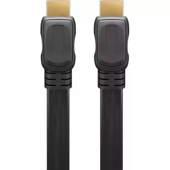 HDMI Cable Wentronic 61278 1.5m Type A Male to Male 18 Gbit/s
