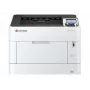 Printer KYOCERA PA6000x Laser White