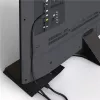 Goobay High Speed HDMI Cable with Ethernet 1m 18 Gbit/s Black