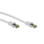 Networking Cable Wentronic 61111 20m Cat8.1 S/FTP White