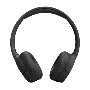 JBL Tune 670 NC Headset Wired & Wireless Head-band Calls/Music USB Type-C Bluetooth Black