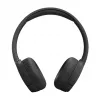 JBL Tune 670 NC Headset Wired & Wireless Head-band Calls/Music USB Type-C Bluetooth Black