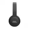 JBL Tune 670 NC Headset Wired & Wireless Head-band Calls/Music USB Type-C Bluetooth Black