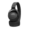 JBL Tune 670 NC Headset Wired & Wireless Head-band Calls/Music USB Type-C Bluetooth Black
