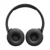 JBL Tune 670 NC Headset Wired & Wireless Head-band Calls/Music USB Type-C Bluetooth Black