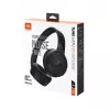 JBL Tune 670 NC Headset Wired & Wireless Head-band Calls/Music USB Type-C Bluetooth Black