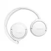 JBL Tune 670 NC Headset Wired & Wireless Head-band Calls/Music USB Type-C Bluetooth White