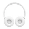 JBL Tune 670 NC Headset Wired & Wireless Head-band Calls/Music USB Type-C Bluetooth White