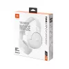 JBL Tune 670 NC Headset Wired & Wireless Head-band Calls/Music USB Type-C Bluetooth White