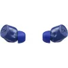 HyperX Cirro Buds Pro True Wireless BLU Earbuds