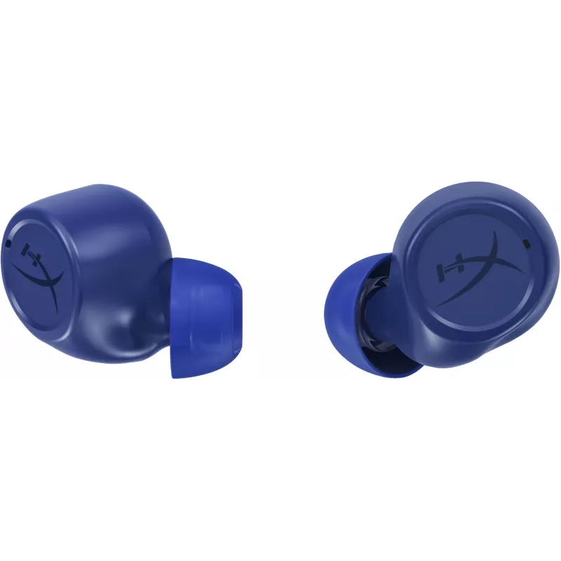 HyperX Cirro Buds Pro True Wireless BLU Earbuds